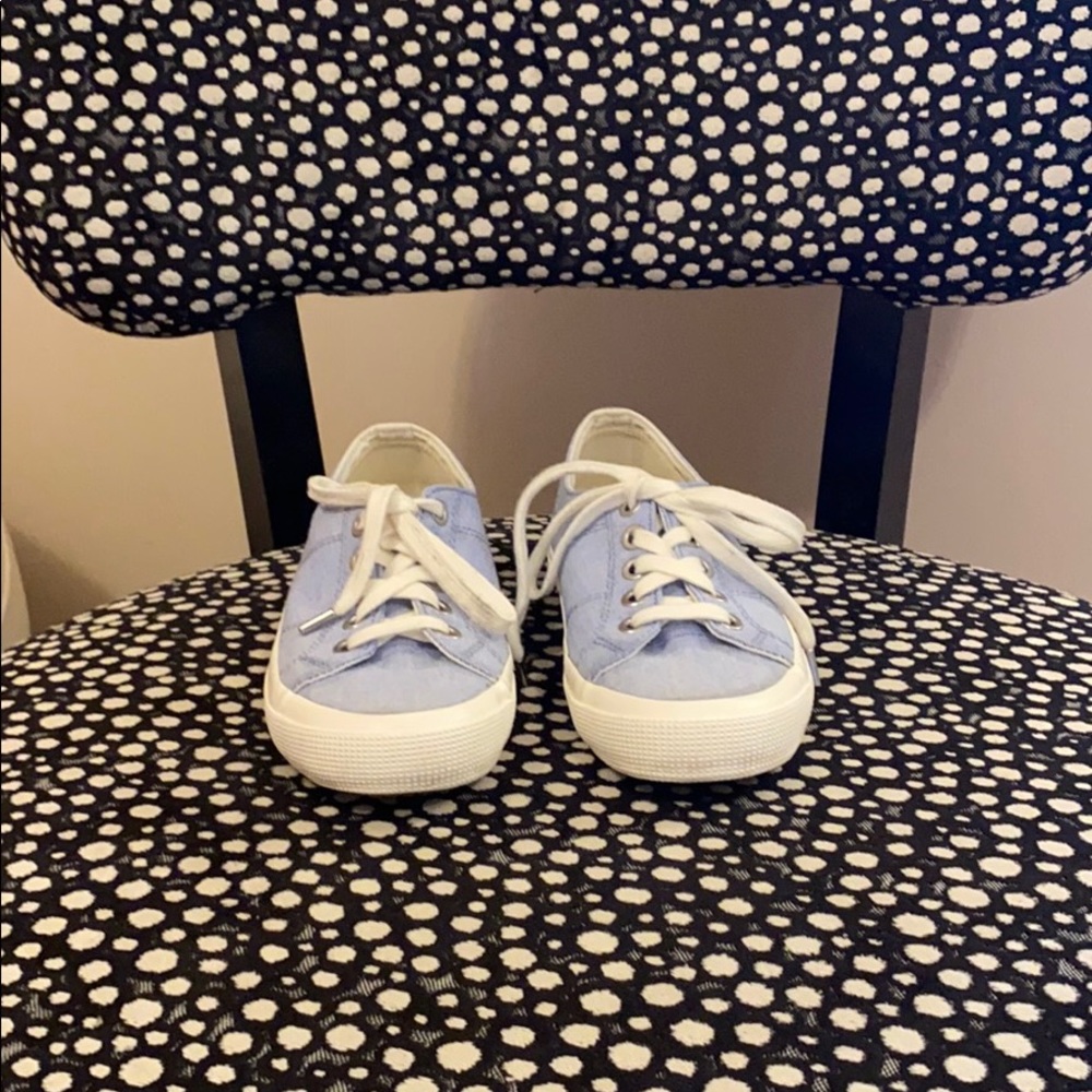 Ralph Lauren espadrilles sneakers sport shoes